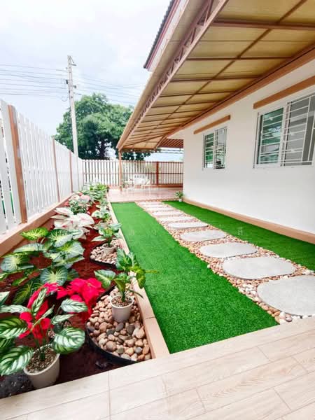 Baan Pruksa 15 Bangpu : บ้านพฤกษา 15 บางปู, สมุทรปราการ, ถนนตำหรุ-บางพลี, แพรกษาใหม่, เมืองสมุทรปราการ, สมุทรปราการ, 110 ตร.ม., ทาวน์เฮ้าส์ ขาย, โดย รินรดา แซ่ลี, 500466799 - DDproperty.com