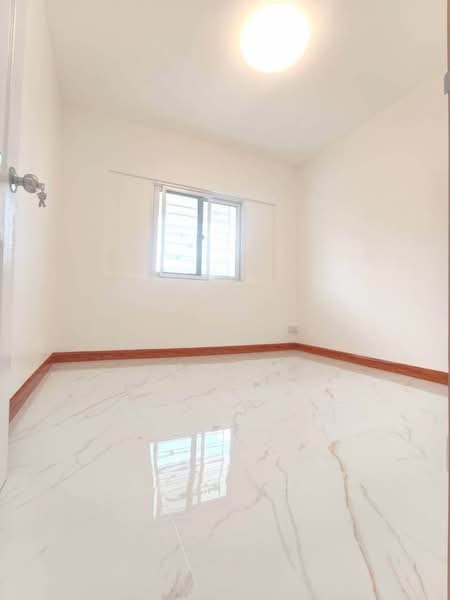 Baan Pruksa 15 Bangpu, Samut Prakan, Tamru-Bang Phli Road, Phreak Sa Mai, Muang Samut Prakarn, Samut Prakan, 3 Bedrooms, 110 sqm, Townhouse For Sale, by Rinrada Saelee, 500466799 - DDproperty.com