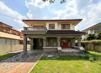 ขาย - Chaiyapruek Bangwaek : ชัยพฤกษ์ บางแวก, กรุงเทพ
