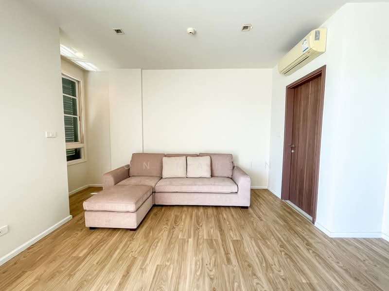 Autumn Hua Hin, Prachuap Khiri Khan, Nong Kae, Hua Hin, Prachuap Khiri Khan, 2 Bedrooms, 64 sqm, Condo For Sale, by Jon Martin, 500466808 - DDproperty.com