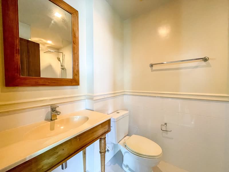 Autumn Hua Hin, Prachuap Khiri Khan, Nong Kae, Hua Hin, Prachuap Khiri Khan, 2 Bedrooms, 64 sqm, Condo For Sale, by Jon Martin, 500466808 - DDproperty.com