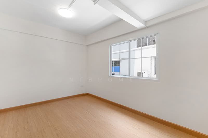 หมู่บ้านศุภาลัยวิลล์ รัตนาธิเบศร์, Nonthaburi, Bang Kra So, Muang Nonthaburi, Nonthaburi, 3 Bedrooms, 180 sqm, Townhouse For Sale, by NTBHOME, 500466814 - DDproperty.com