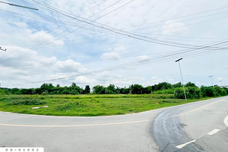 Land for sale in Takut, Saraburi, 4 rai 229.5 sq.w, DD-01001, Saraburi, Takut, Muang Saraburi, Saraburi, , 7,318 sqm, Land For Sale, by Benchawarin Pakkawetppisit, 500466815 - DDproperty.com