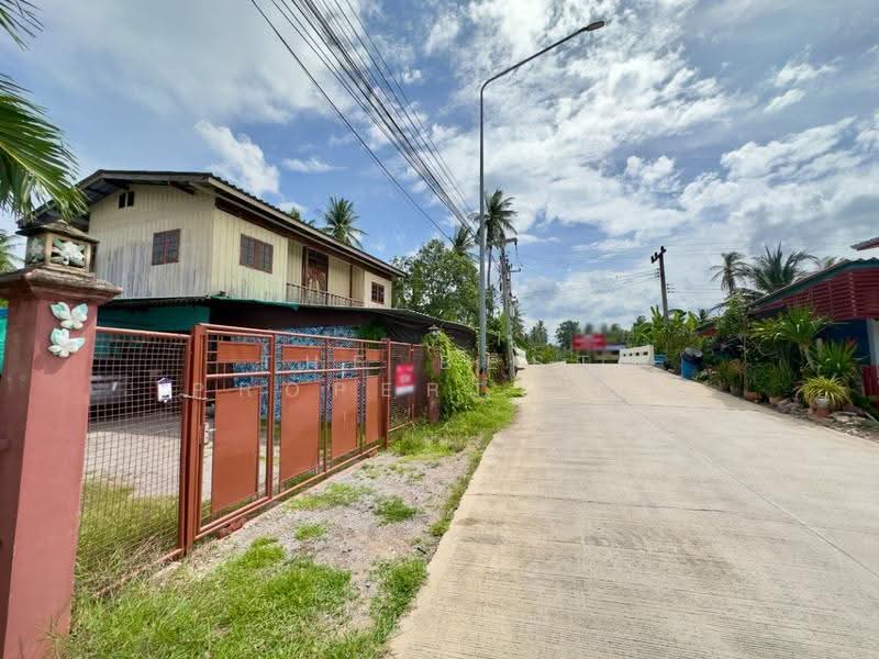 บ้านเดี่ยวตาหลวง ราชบุรี, ราชบุรี, ตาหลวง, ดำเนินสะดวก, ราชบุรี, 150 ตร.ม., บ้านเดี่ยว ขาย, โดย The Best Property  จี้, 500466819 - DDproperty.com