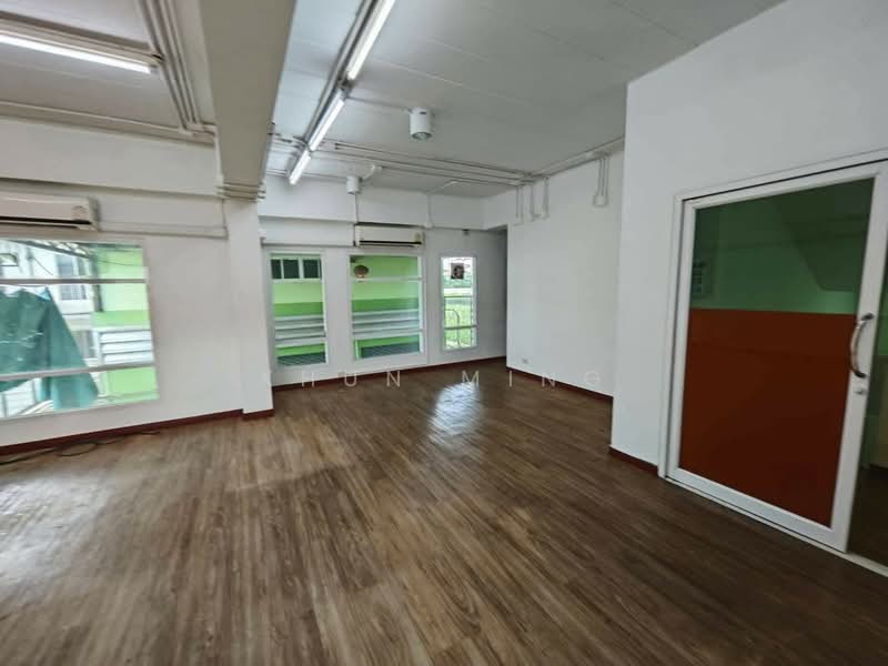 Office Building for Rent | On Nut 66 Near MRT Yellow Line, Si Srinagarindra 38 Station(SPSMG132), Bangkok, อ่อนนุช 66, Suan Luang, Suan Luang, Bangkok, , 484 sqm, Office Space For Rent, by Khun Ming, 500466825 - DDproperty.com