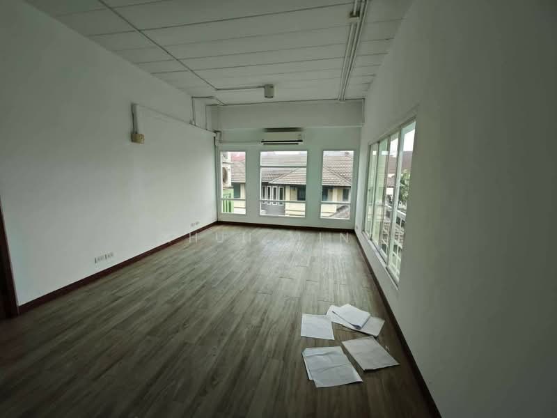 Office Building for Rent | On Nut 66 Near MRT Yellow Line, Si Srinagarindra 38 Station(SPSMG132), Bangkok, อ่อนนุช 66, Suan Luang, Suan Luang, Bangkok, , 484 sqm, Office Space For Rent, by Khun Ming, 500466825 - DDproperty.com