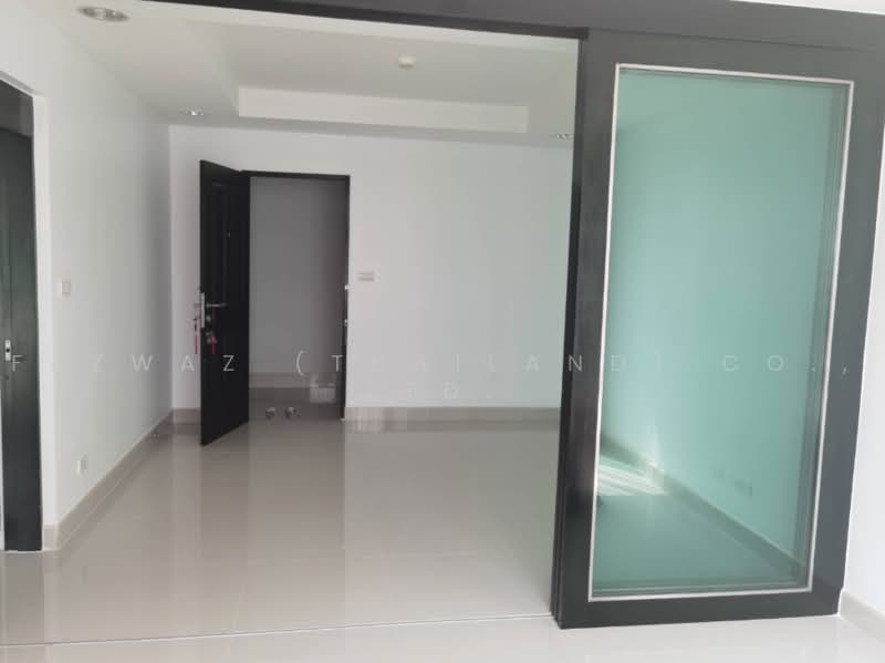 The Kris Extra 4, Bangkok, 330 Soi Ratchada 17, Din Daeng, Bangkok, 1 Bedroom, 30 sqm, Condo For Sale, by Fazwaz (Thailand) Co., Ltd., 500466833 - DDproperty.com