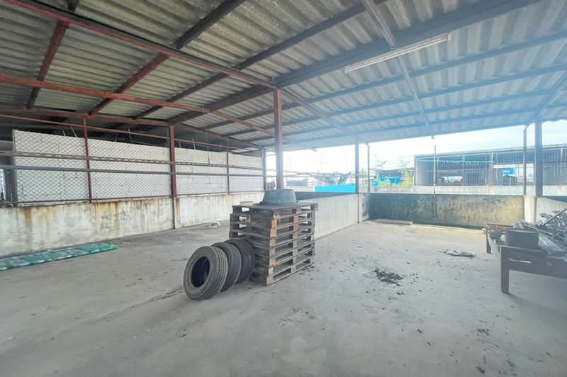 หมู่บ้านอมรชัย 4, กรุงเทพ, ถนนพระราม 2, แสมดำ, บางขุนเทียน, กรุงเทพ, 300 ตร.ม., ตึกแถว-อาคารพาณิชย์ ขาย, โดย คุณหนึ่ง, 500466843 - DDproperty.com