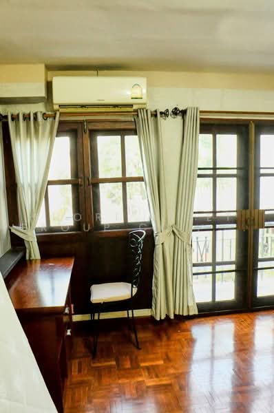 บ้านปาล์มสปริงส์เพลซ, เชียงใหม่, หนองหอย, เมืองเชียงใหม่, เชียงใหม่, 96 ตร.ม., ทาวน์เฮ้าส์ ให้เช่า, โดย Shori Asset Group Co., Ltd., 500466844 - DDproperty.com