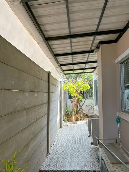 Villa Nova Teparak, Samut Prakan, Tamru-Bang Phli Road, Bangphli Yai, Bang Plee, Samut Prakan, 4 Bedrooms, 220 sqm, Single Detached House For Sale, by Rinrada Saelee, 500466848 - DDproperty.com
