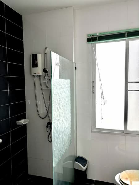 Villa Nova Teparak, Samut Prakan, Tamru-Bang Phli Road, Bangphli Yai, Bang Plee, Samut Prakan, 4 Bedrooms, 220 sqm, Single Detached House For Sale, by Rinrada Saelee, 500466848 - DDproperty.com