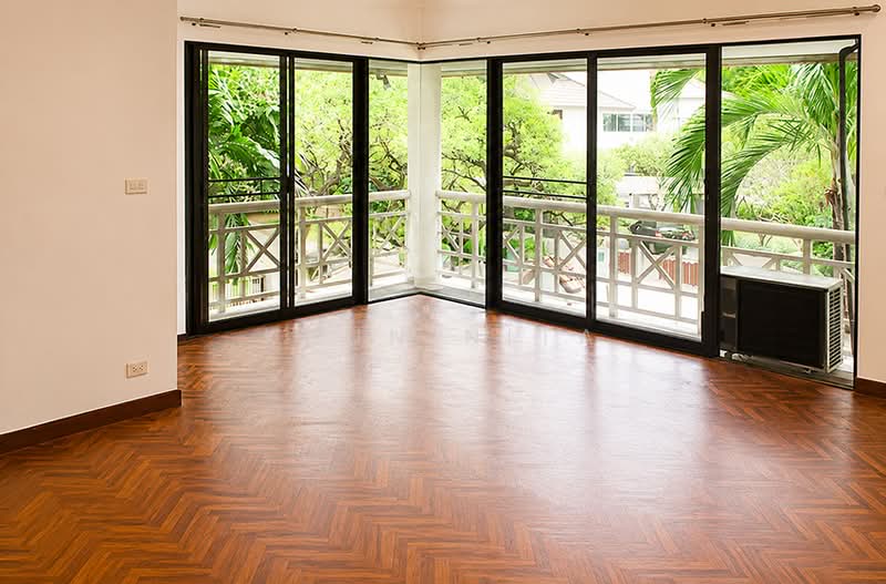 Nichada Thani, Nonthaburi, Soi Prasert Islam, Bang Talat, Pak Kret, Nonthaburi, 4 Bedrooms, 620 sqm, Single Detached House For Rent, by Khun Nita, 500466855 - DDproperty.com