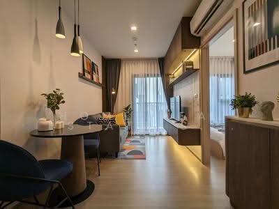 ขาย - The Base Phetchaburi-Thonglor : เดอะ เบส เพชรบุรี–ทองหล่อ, กรุงเทพ