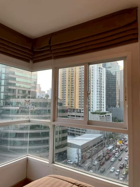 The Parkland Grand Asoke-Phetchaburi : เดอะ พาร์คแลนด์ แกรนด์ อโศก-เพชรบุรี, กรุงเทพ, 1811 ถ. เพชรบุรี, บางกะปิ, ห้วยขวาง, กรุงเทพ, 62 ตร.ม., คอนโด ให้เช่า, โดย ชลธิชา ปรางค์ประทานพร, 500466858 - DDproperty.com