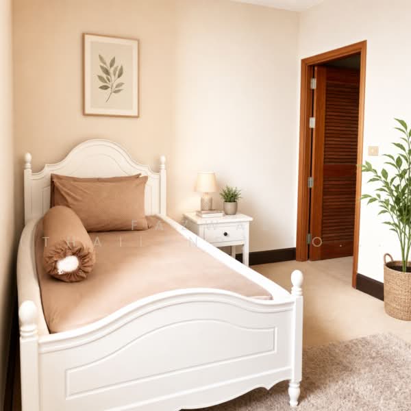 Sky Villas Sathorn, Bangkok, 7 South Sathorn Road, Yan Nawa, Sathon, Bangkok, 2 Bedrooms, 109 sqm, Condo For Sale, by Fazwaz (Thailand) Co., Ltd., 500466859 - DDproperty.com