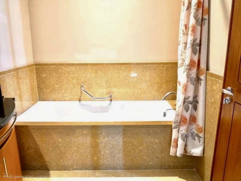 Sky Villas Sathorn, Bangkok, 7 South Sathorn Road, Yan Nawa, Sathon, Bangkok, 2 Bedrooms, 109 sqm, Condo For Sale, by Fazwaz (Thailand) Co., Ltd., 500466859 - DDproperty.com
