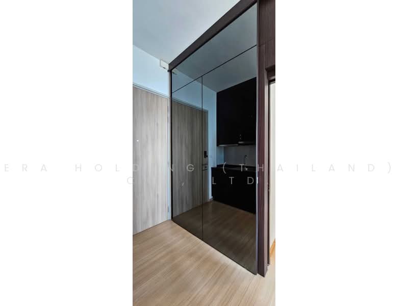 The Capital Ekamai-Thonglor, Bangkok, 2898 New Petchaburi Rd, Bang Kapi, Huai Khwang, Bangkok, 1 Bedroom, 29 sqm, Condo For Sale, by ERA Holding (Thailand) Co., Ltd., 500466868 - DDproperty.com