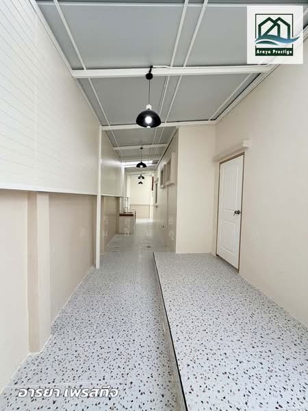 หมู๋บ้านกิตตินคร ลาดหวาย, สมุทรปราการ, บางเพรียง, บางบ่อ, สมุทรปราการ, 154 ตร.ม., บ้านเดี่ยว ขาย, โดย วิสุทธินี เฉลิมสินสุวรรณ, 500466884 - DDproperty.com