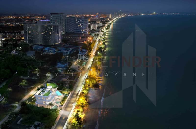 Asongkhai, Chon Buri (Pattaya), Bang Lamung, Bang Lamung (Pattaya), Chon Buri (Pattaya), 5 Bedrooms, 1,796 sqm, Villa For Sale, by Kay Tippayanet, 500466885 - DDproperty.com