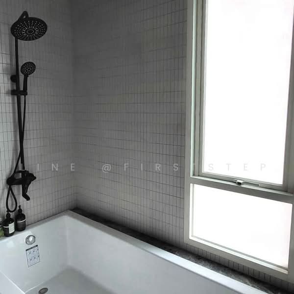 The Address Chidlom, Bangkok, Ploenchit Road, Lumphini, Pathum Wan, Bangkok, 2 Bedrooms, 79 sqm, Condo For Rent, by LINE @firststep, 500466886 - DDproperty.com