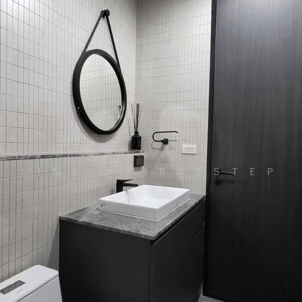 The Address Chidlom, Bangkok, Ploenchit Road, Lumphini, Pathum Wan, Bangkok, 2 Bedrooms, 79 sqm, Condo For Rent, by LINE @firststep, 500466886 - DDproperty.com