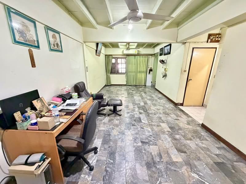 Moobaan Sawasdikarn Krungthep Pak Kret-Chaengwattana, Nonthaburi, Chaengwattana Road, Soi Chaengwattana, Pakkret 28, Bang Talat, Pak Kret, Nonthaburi, 3 Bedrooms, 90 sqm, Townhouse For Sale, by กรณวัสส์ กัณฑวัสส์วงส์, 500466888 - DDproperty.com