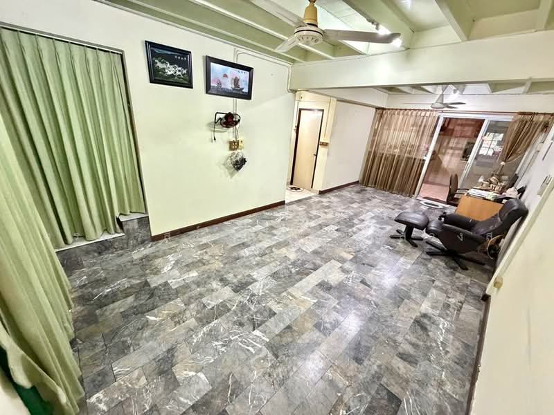 Moobaan Sawasdikarn Krungthep Pak Kret-Chaengwattana, Nonthaburi, Chaengwattana Road, Soi Chaengwattana, Pakkret 28, Bang Talat, Pak Kret, Nonthaburi, 3 Bedrooms, 90 sqm, Townhouse For Sale, by กรณวัสส์ กัณฑวัสส์วงส์, 500466888 - DDproperty.com