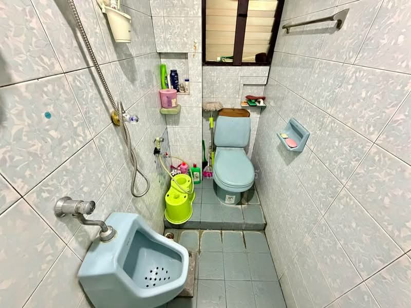 Moobaan Sawasdikarn Krungthep Pak Kret-Chaengwattana, Nonthaburi, Chaengwattana Road, Soi Chaengwattana, Pakkret 28, Bang Talat, Pak Kret, Nonthaburi, 3 Bedrooms, 90 sqm, Townhouse For Sale, by กรณวัสส์ กัณฑวัสส์วงส์, 500466888 - DDproperty.com