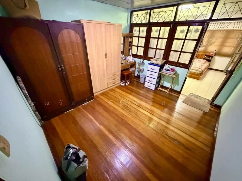 Moobaan Sawasdikarn Krungthep Pak Kret-Chaengwattana, Nonthaburi, Chaengwattana Road, Soi Chaengwattana, Pakkret 28, Bang Talat, Pak Kret, Nonthaburi, 3 Bedrooms, 90 sqm, Townhouse For Sale, by กรณวัสส์ กัณฑวัสส์วงส์, 500466888 - DDproperty.com