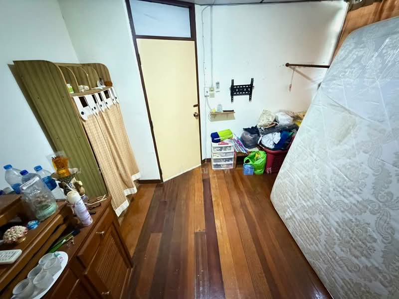 Moobaan Sawasdikarn Krungthep Pak Kret-Chaengwattana, Nonthaburi, Chaengwattana Road, Soi Chaengwattana, Pakkret 28, Bang Talat, Pak Kret, Nonthaburi, 3 Bedrooms, 90 sqm, Townhouse For Sale, by กรณวัสส์ กัณฑวัสส์วงส์, 500466888 - DDproperty.com