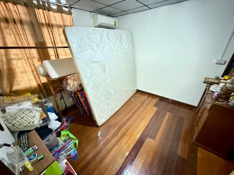 Moobaan Sawasdikarn Krungthep Pak Kret-Chaengwattana, Nonthaburi, Chaengwattana Road, Soi Chaengwattana, Pakkret 28, Bang Talat, Pak Kret, Nonthaburi, 3 Bedrooms, 90 sqm, Townhouse For Sale, by กรณวัสส์ กัณฑวัสส์วงส์, 500466888 - DDproperty.com
