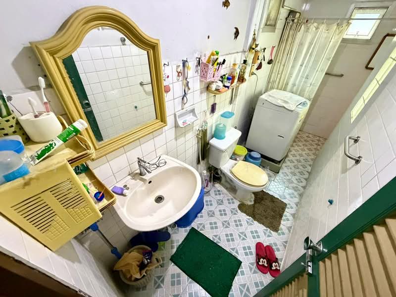 Moobaan Sawasdikarn Krungthep Pak Kret-Chaengwattana, Nonthaburi, Chaengwattana Road, Soi Chaengwattana, Pakkret 28, Bang Talat, Pak Kret, Nonthaburi, 3 Bedrooms, 90 sqm, Townhouse For Sale, by กรณวัสส์ กัณฑวัสส์วงส์, 500466888 - DDproperty.com