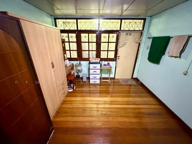 Moobaan Sawasdikarn Krungthep Pak Kret-Chaengwattana, Nonthaburi, Chaengwattana Road, Soi Chaengwattana, Pakkret 28, Bang Talat, Pak Kret, Nonthaburi, 3 Bedrooms, 90 sqm, Townhouse For Sale, by กรณวัสส์ กัณฑวัสส์วงส์, 500466888 - DDproperty.com