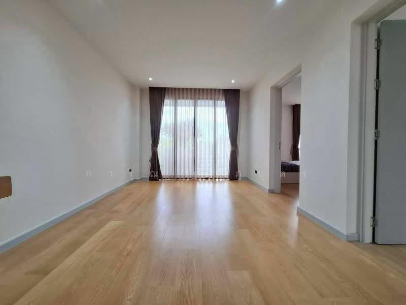 Feel Town Lat Phrao 101, Bangkok, ลาดพร้าว, Khlong Chaokhun Sing, Wang Thonglang, Bangkok, 3 Bedrooms, 270 sqm, Single Detached House For Rent, by การุณ ชมภูบุตร, 500466891 - DDproperty.com