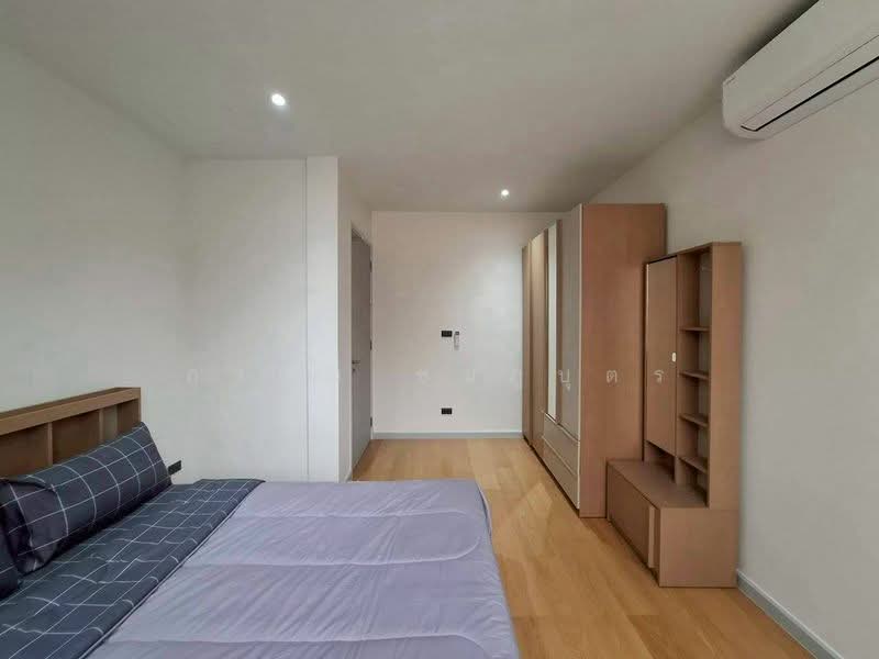 Feel Town Lat Phrao 101, Bangkok, ลาดพร้าว, Khlong Chaokhun Sing, Wang Thonglang, Bangkok, 3 Bedrooms, 270 sqm, Single Detached House For Rent, by การุณ ชมภูบุตร, 500466891 - DDproperty.com