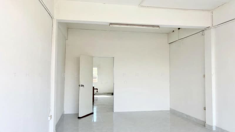 อาคารพาณิชย์บางเขน กรุงเทพมหานคร, Bangkok, Tha Rang, Bang Khen, Bangkok, , 150 sqm, Shophouse For Sale, by The Best Property เสก, 500466897 - DDproperty.com