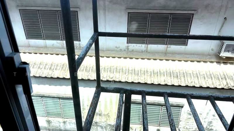 อาคารพาณิชย์บางเขน กรุงเทพมหานคร, Bangkok, Tha Rang, Bang Khen, Bangkok, , 150 sqm, Shophouse For Sale, by The Best Property เสก, 500466897 - DDproperty.com