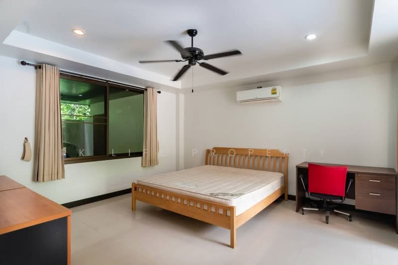 5S0309 Pool villa for sale 12,000,000 baht 4 bedroom 5 bathroom at kathu have fully furnished, ภูเก็ต, กะทู้, ภูเก็ต, 300 ตร.ม., วิลล่า ขาย, โดย PK LIFE Property, 500466899 - DDproperty.com