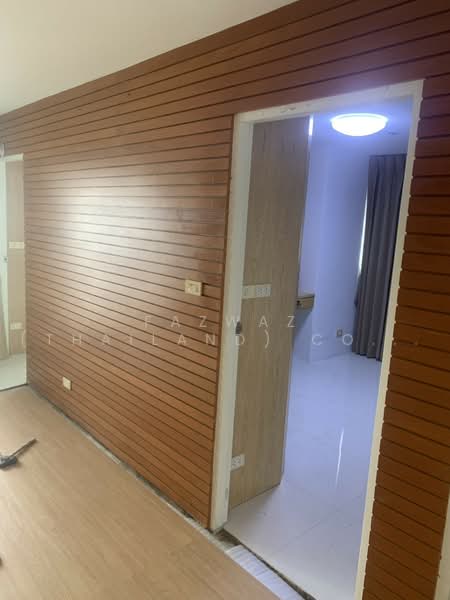 Bangna Residence, Bangkok, 13 Sanpawut Road, Bang Na, Bangkok, 1 Bedroom, 60 sqm, Condo For Sale, by Fazwaz (Thailand) Co., Ltd., 500466900 - DDproperty.com