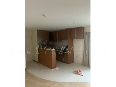 ขาย - Bangna Residence : บางนา เรสซิเด้นส์, กรุงเทพ