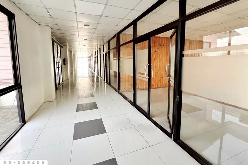 Taweeporn Warehouse and Office for Rent, Nong Prathip Intersection, Chiang Mai DD-095430, Chiang Mai, Tha Sa La, Muang Chiang Mai, Chiang Mai, , 50 sqm, Warehouse/Factory For Rent, by Benchawarin Pakkawetppisit, 500466905 - DDproperty.com