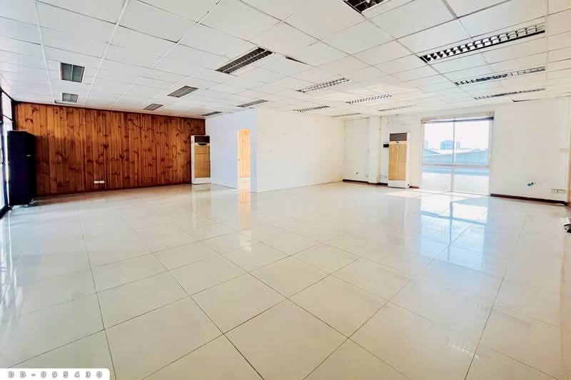 ทวีพรรณโกดังและอาคารสำนักงานให้เช่า ทำเลแยกหนองประทีป เชียงใหม่ DD-095430, เชียงใหม่, ท่าศาลา, เมืองเชียงใหม่, เชียงใหม่, 50 ตร.ม., โกดัง-โรงงาน ให้เช่า, โดย เบ็ญจวริณ ภัคเวทพิสิษฐ์(เบ็ญ), 500466905 - DDproperty.com