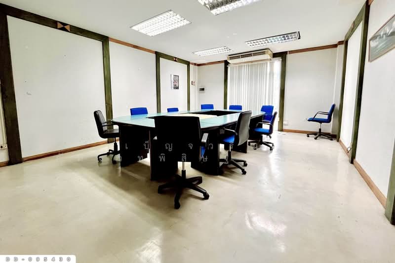 Taweeporn Warehouse and Office for Rent, Nong Prathip Intersection, Chiang Mai DD-095430, Chiang Mai, Tha Sa La, Muang Chiang Mai, Chiang Mai, , 50 sqm, Warehouse/Factory For Rent, by Benchawarin Pakkawetppisit, 500466905 - DDproperty.com