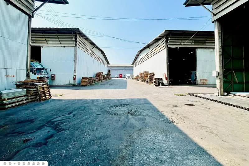 ทวีพรรณโกดังและอาคารสำนักงานให้เช่า ทำเลแยกหนองประทีป เชียงใหม่ DD-095430, เชียงใหม่, ท่าศาลา, เมืองเชียงใหม่, เชียงใหม่, 50 ตร.ม., โกดัง-โรงงาน ให้เช่า, โดย เบ็ญจวริณ ภัคเวทพิสิษฐ์(เบ็ญ), 500466905 - DDproperty.com
