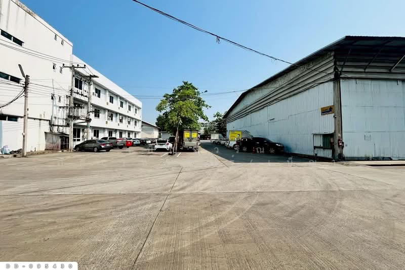 ทวีพรรณโกดังและอาคารสำนักงานให้เช่า ทำเลแยกหนองประทีป เชียงใหม่ DD-095430, เชียงใหม่, ท่าศาลา, เมืองเชียงใหม่, เชียงใหม่, 50 ตร.ม., โกดัง-โรงงาน ให้เช่า, โดย เบ็ญจวริณ ภัคเวทพิสิษฐ์(เบ็ญ), 500466905 - DDproperty.com