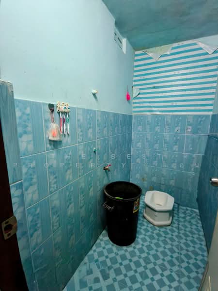 อีสแลนด์แอนด์เฮ้าส์ ชลบุรี (East Land & House), Chon Buri (Pattaya), Don Hualo, Muang Chon Buri, Chon Buri (Pattaya), 2 Bedrooms, 150 sqm, Townhouse For Sale, by The Best Property แอน, 500466906 - DDproperty.com