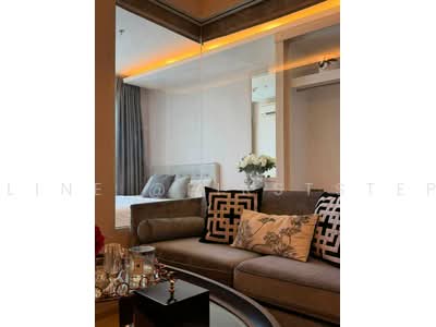 For Rent - H Sukhumvit 43, Bangkok