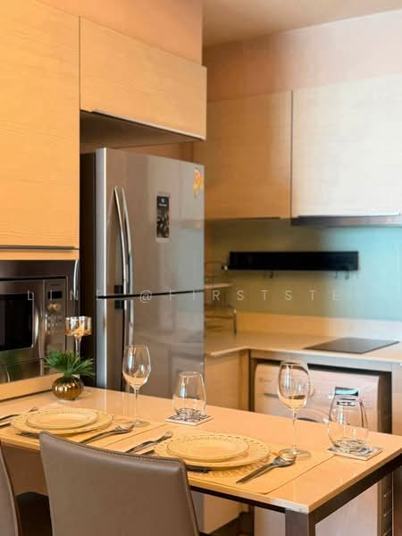 H Sukhumvit 43, กรุงเทพ, 28 Sukhumvit 34 Road, คลองตันเหนือ, วัฒนา, กรุงเทพ, 43 ตร.ม., คอนโด ให้เช่า, โดย LINE @firststep, 500466908 - DDproperty.com