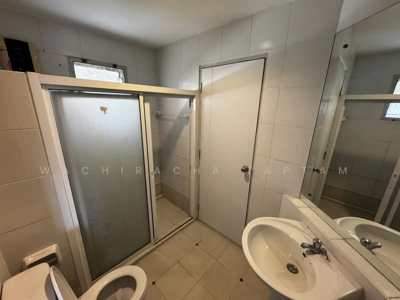 Sivalee Suvarnabhumi, Samut Prakan, Bangna-Trad Road, Bangphli Yai, Bang Plee, Samut Prakan, 3 Bedrooms, 160 sqm, Single Detached House For Sale, by Wachiracha Taptam, 500466912 - DDproperty.com