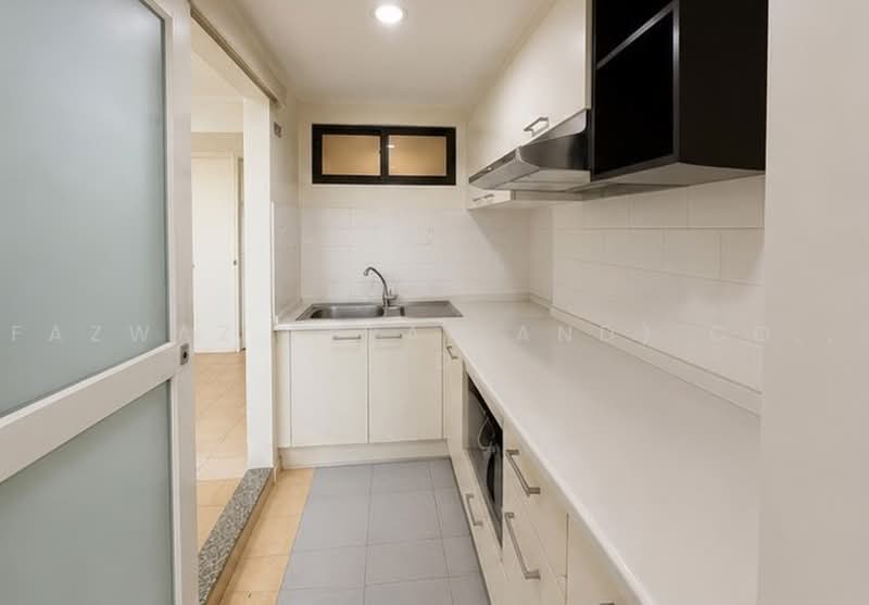 Lumpini Place Phahol-Saphankhwai, Bangkok, 171 Pradipat Road, Samsen Nai, Phaya Thai, Bangkok, 2 Bedrooms, 65 sqm, Condo For Sale, by Fazwaz (Thailand) Co., Ltd., 500466913 - DDproperty.com